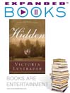 Expanded Books Interview: Hidden